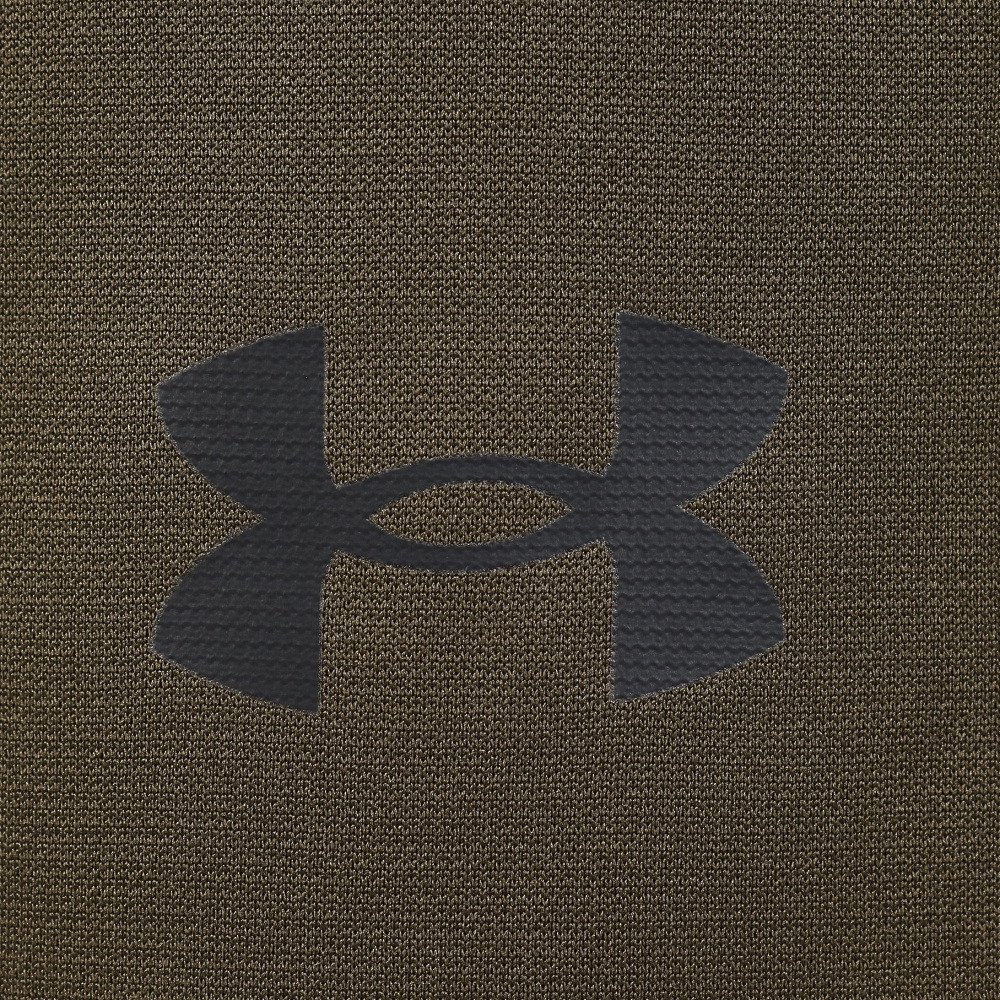 アンダーアーマー（UNDER ARMOUR）（メンズ）アーマーフリース カモ ジョガーパンツ 6007738 308