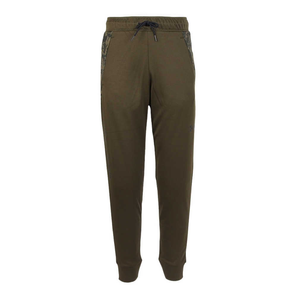 A_[A[}[ A[}[t[X J WK[pc 6007738 308 kk 87 V[Y