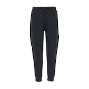 (メンズ)PYARN スウェット ロングパンツ SW5S0047-TR860-GRHD NVY