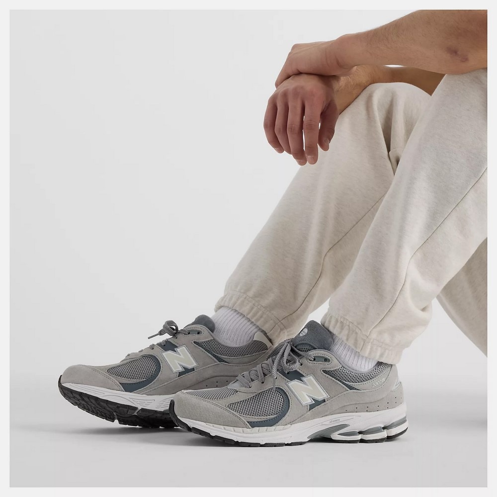 ニューバランス（new balance）（メンズ）Shohei Signature フリースパンツ MP51731OTH