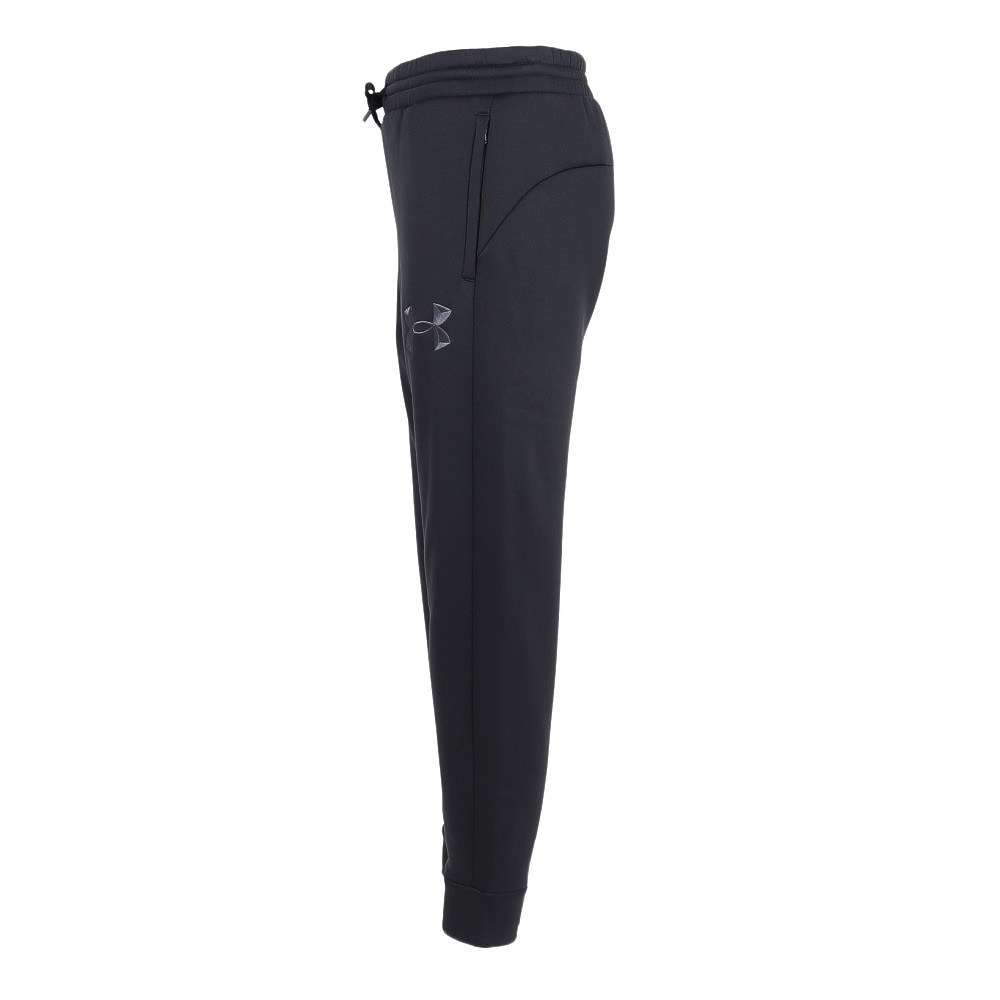 アンダーアーマー（UNDER ARMOUR）（メンズ）アーマーフリース プロ