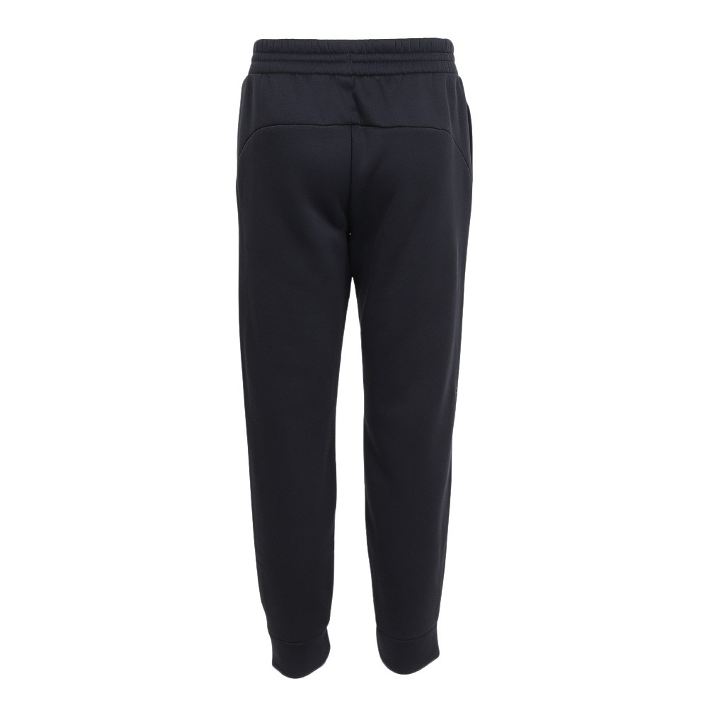 アンダーアーマー（UNDER ARMOUR）（メンズ）アーマーフリース プロ