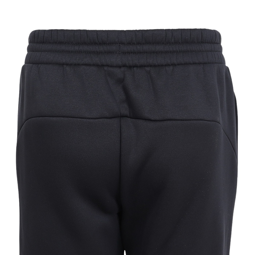 アンダーアーマー（UNDER ARMOUR）（メンズ）アーマーフリース プロ