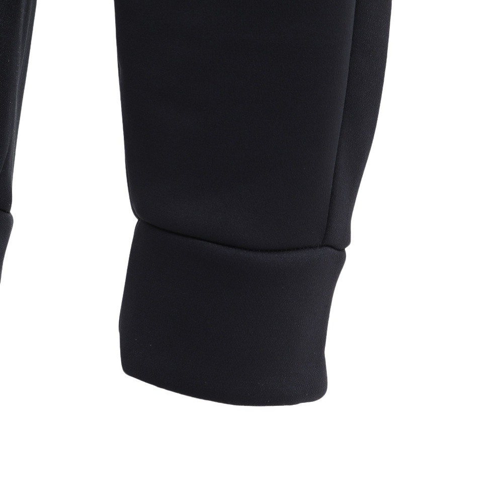 アンダーアーマー（UNDER ARMOUR）（メンズ）アーマーフリース プロ