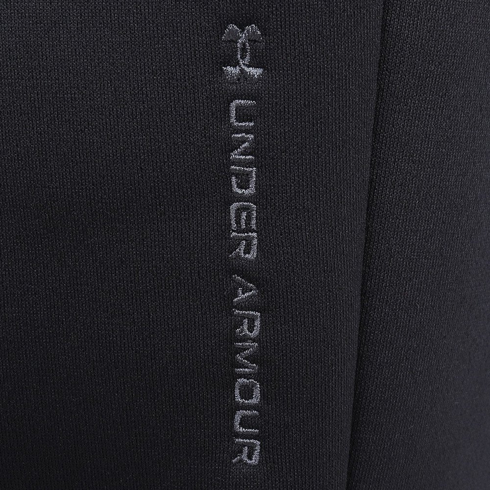 アンダーアーマー（UNDER ARMOUR）（メンズ）アーマーフリース プロ