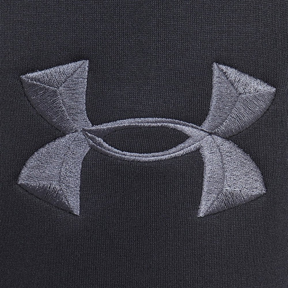 アンダーアーマー（UNDER ARMOUR）（メンズ）アーマーフリース プロ