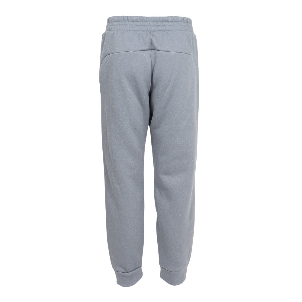 アンダーアーマー SC 3ZER0 VI グレー アンダーアーマー公式】 UA SC 3ZER0 III(バスケットボール/MEN)