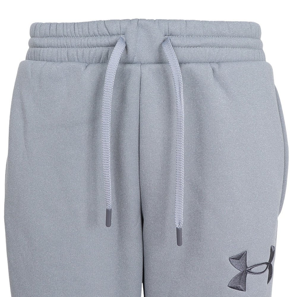 アンダーアーマー（UNDER ARMOUR）（メンズ）アーマーフリース プロ