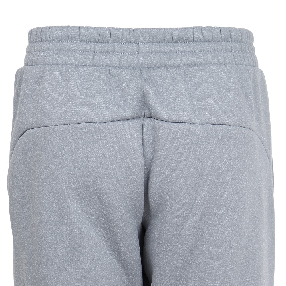 アンダーアーマー（UNDER ARMOUR）（メンズ）アーマーフリース プロ