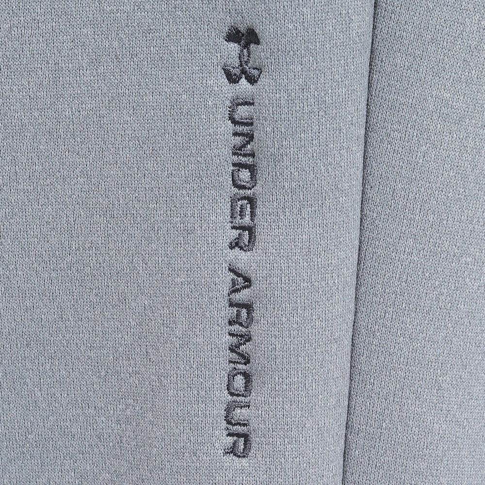 アンダーアーマー（UNDER ARMOUR）（メンズ）アーマーフリース プロ