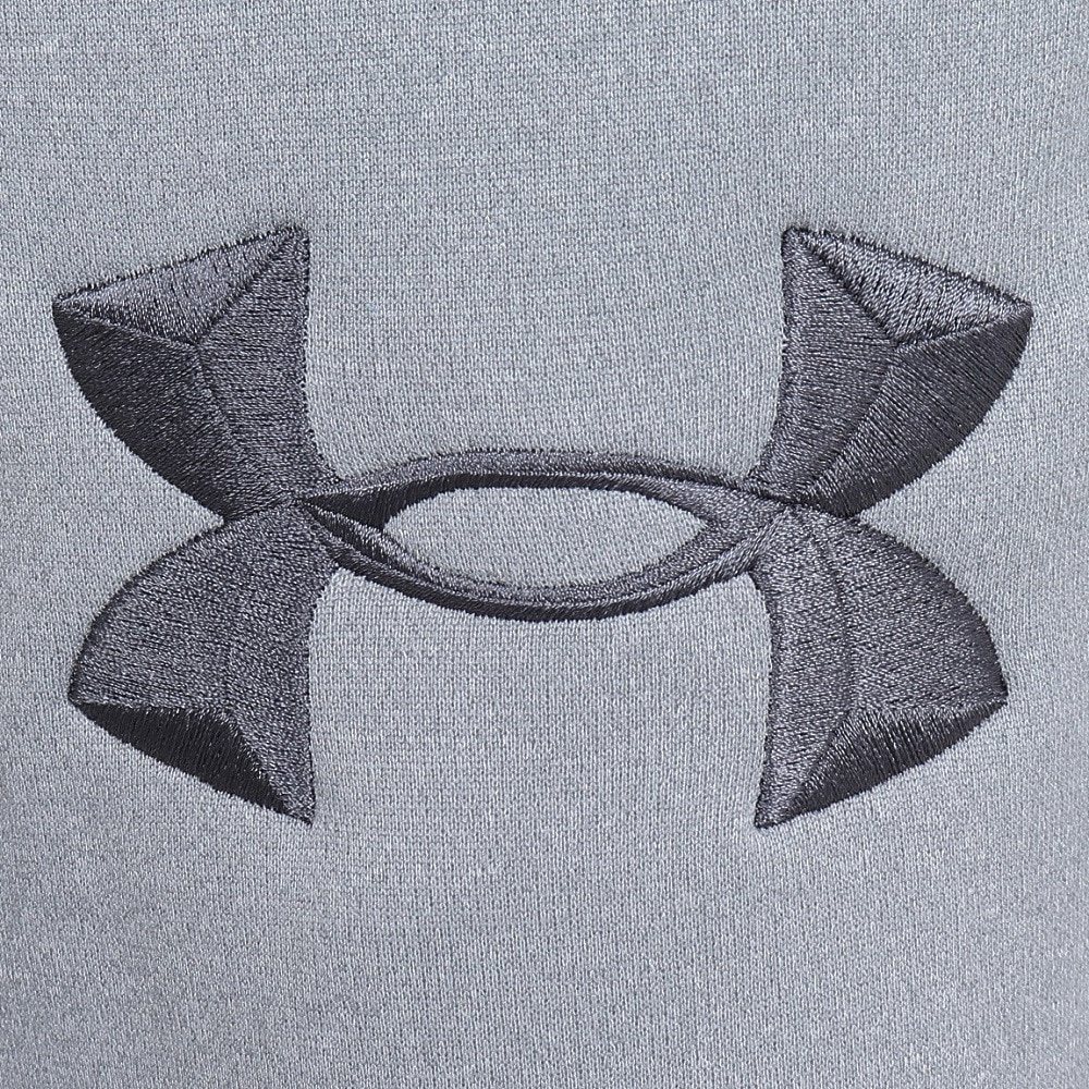 アンダーアーマー（UNDER ARMOUR）（メンズ）アーマーフリース プロ