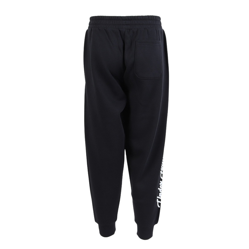 アンダーアーマー（UNDER ARMOUR）（メンズ）アイコンフリース パンツ 6010372 001