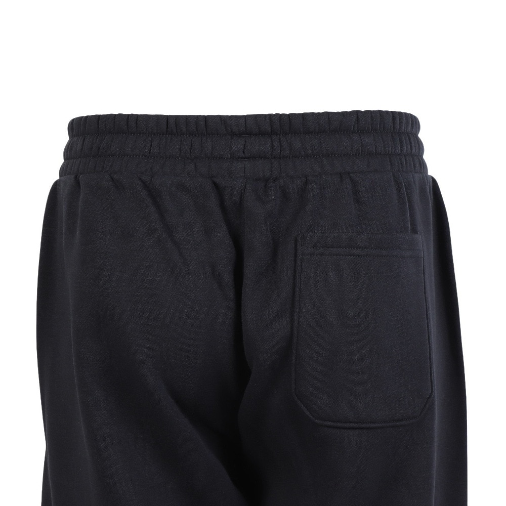 アンダーアーマー（UNDER ARMOUR）（メンズ）アイコンフリース パンツ 6010372 001