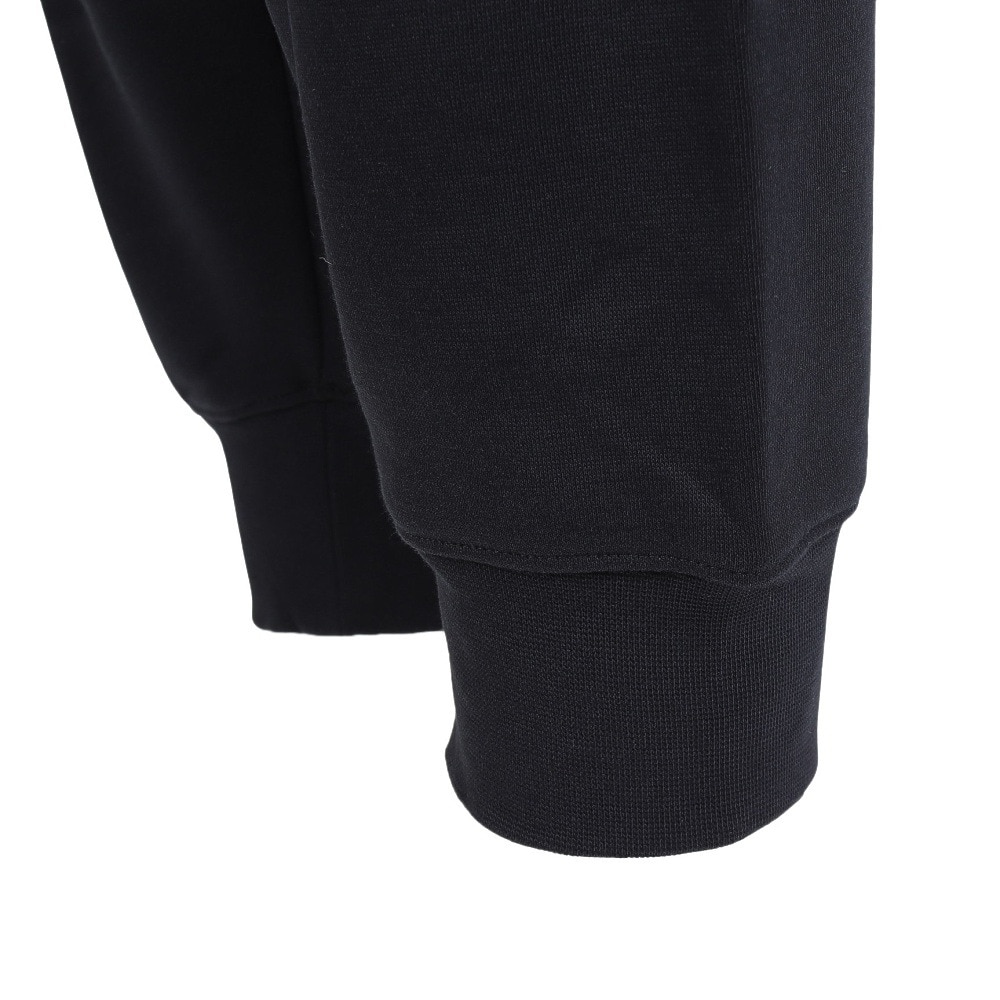 アンダーアーマー（UNDER ARMOUR）（メンズ）アイコンフリース パンツ 6010372 001