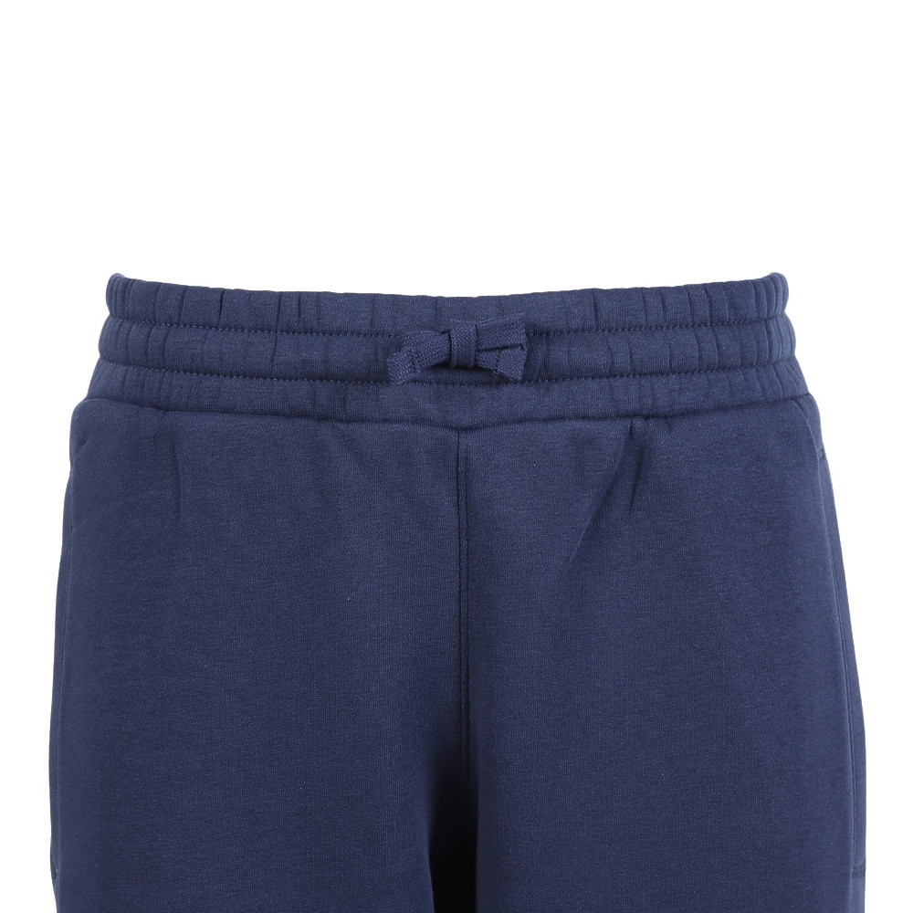 アンダーアーマー（UNDER ARMOUR）（メンズ）アイコンフリース パンツ 6010372 403
