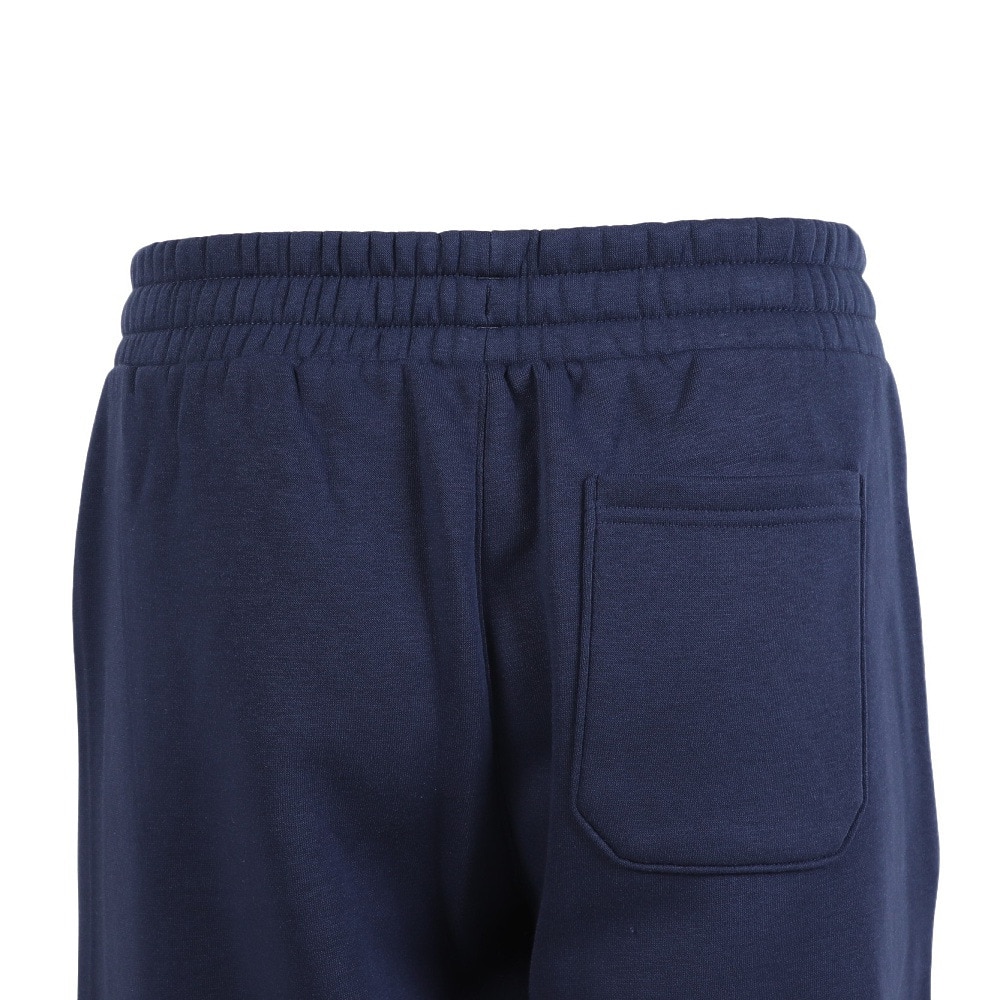 アンダーアーマー（UNDER ARMOUR）（メンズ）アイコンフリース パンツ 6010372 403