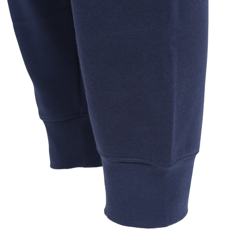 アンダーアーマー（UNDER ARMOUR）（メンズ）アイコンフリース パンツ 6010372 403