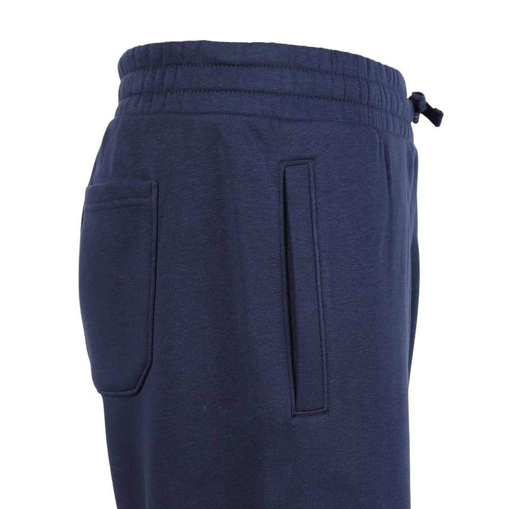 アンダーアーマー（UNDER ARMOUR）（メンズ）アイコンフリース パンツ 6010372 403