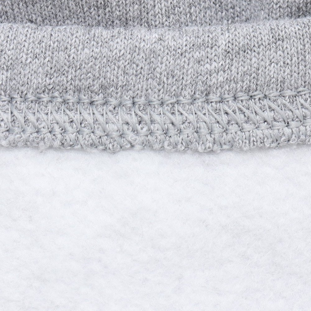 アンダーアーマー（UNDER ARMOUR）（メンズ）ICONHWFLCLABEL パンツ 6013721 035