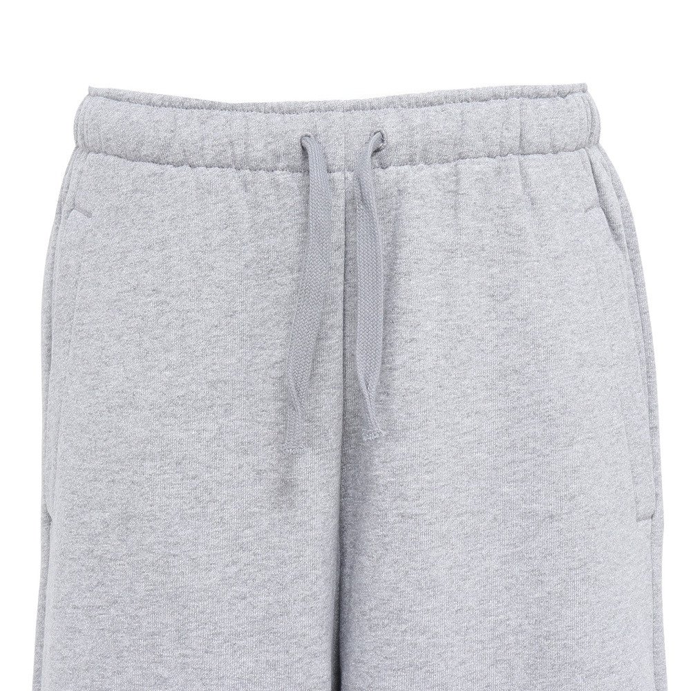 アンダーアーマー（UNDER ARMOUR）（メンズ）ICONHWFLCLABEL パンツ 6013721 035