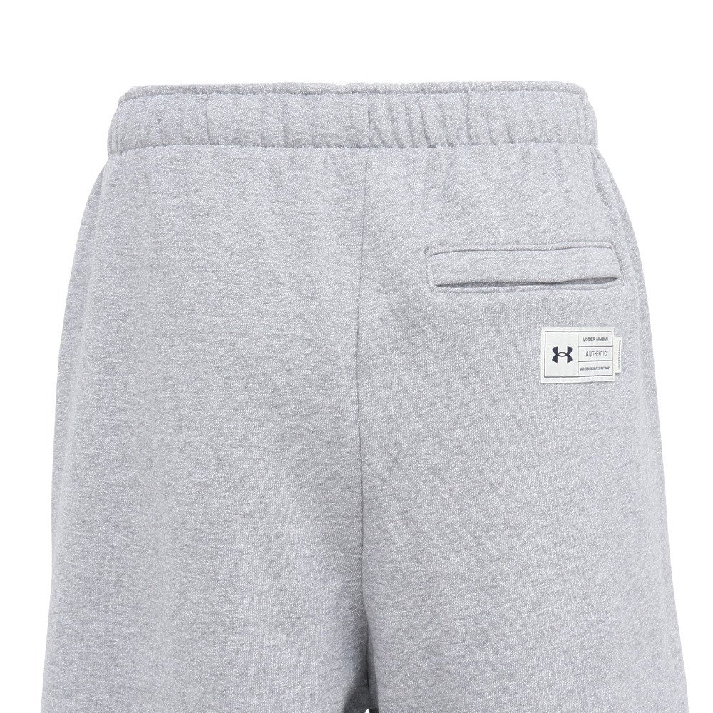 アンダーアーマー（UNDER ARMOUR）（メンズ）ICONHWFLCLABEL パンツ 6013721 035