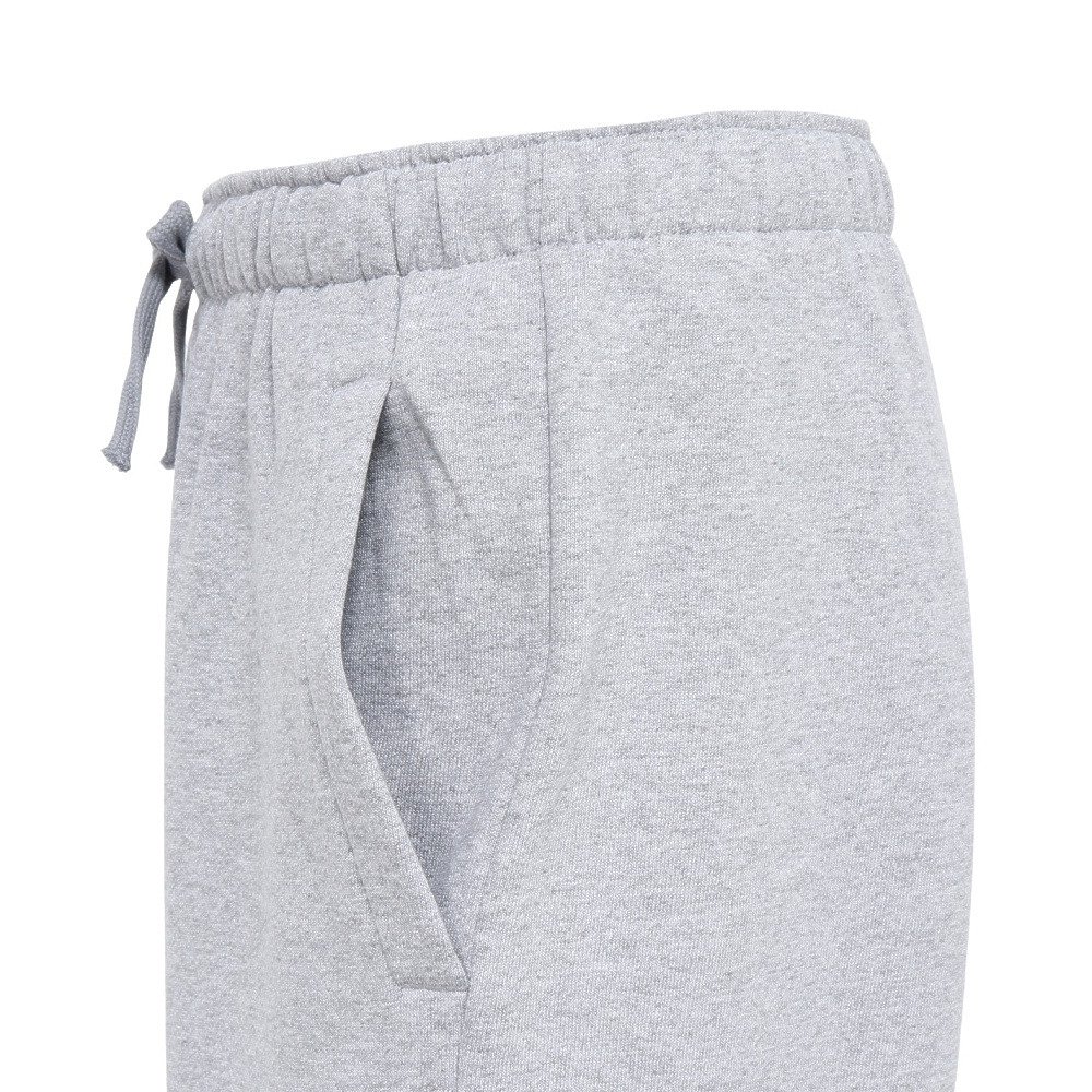 アンダーアーマー（UNDER ARMOUR）（メンズ）ICONHWFLCLABEL パンツ 6013721 035