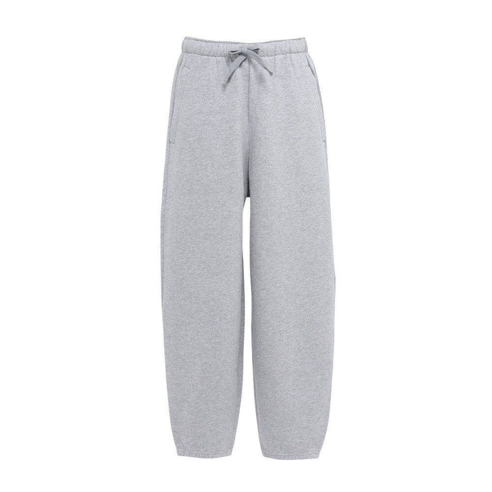 �A���_�[�A�[�}�[ ICONHWFLCLABEL �p���c 6013721 035 �r 92 �V�[�Y��