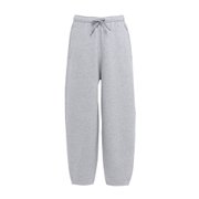 グレー（在庫なし）