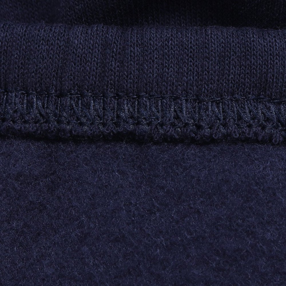 アンダーアーマー（UNDER ARMOUR）（メンズ）UAICONHWFLCLABEL パンツ 6013721 410