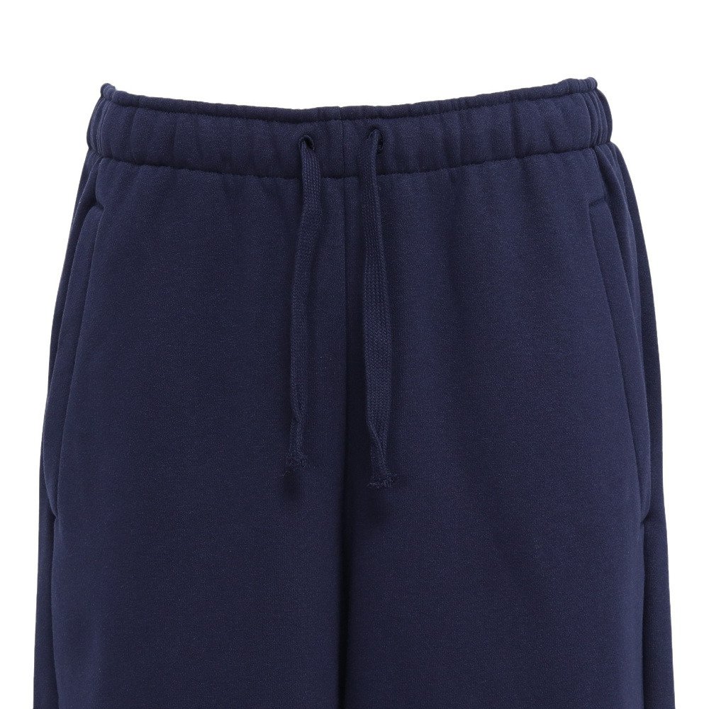 アンダーアーマー（UNDER ARMOUR）（メンズ）UAICONHWFLCLABEL パンツ 6013721 410