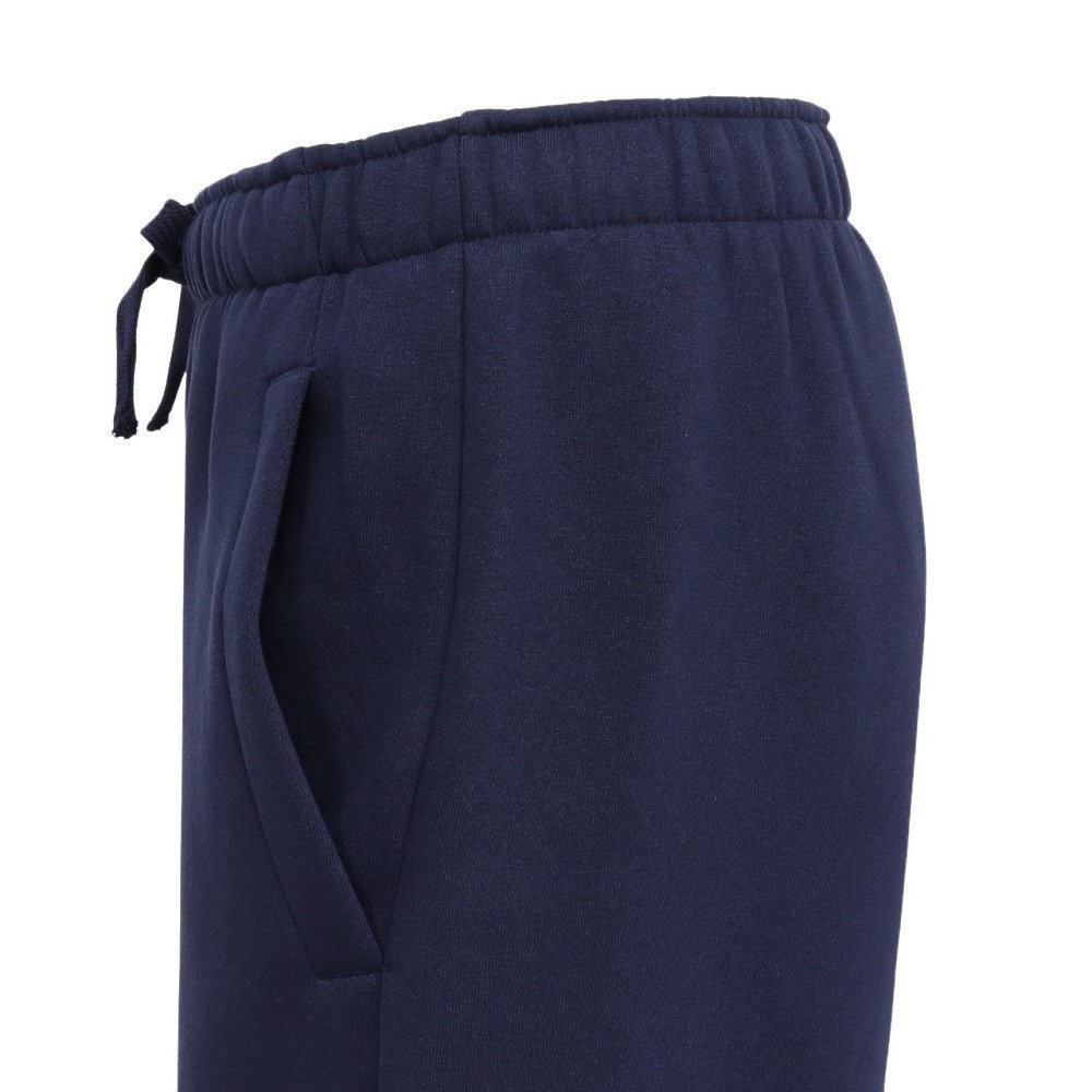 アンダーアーマー（UNDER ARMOUR）（メンズ）UAICONHWFLCLABEL パンツ 6013721 410