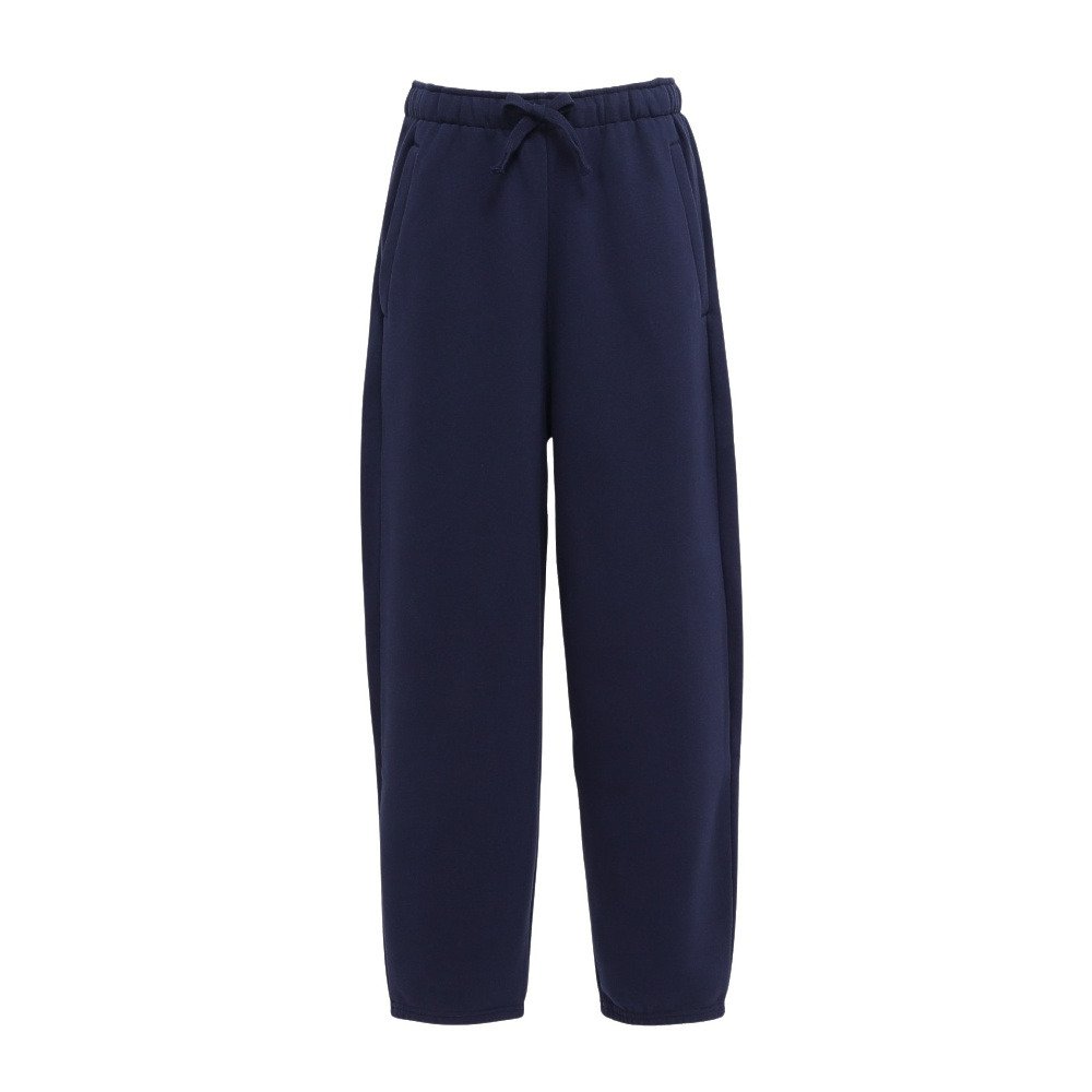 �A���_�[�A�[�}�[ UAICONHWFLCLABEL �p���c 6013721 410 �k�k 48 �V�[�Y��