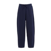 ネイビー（在庫なし）