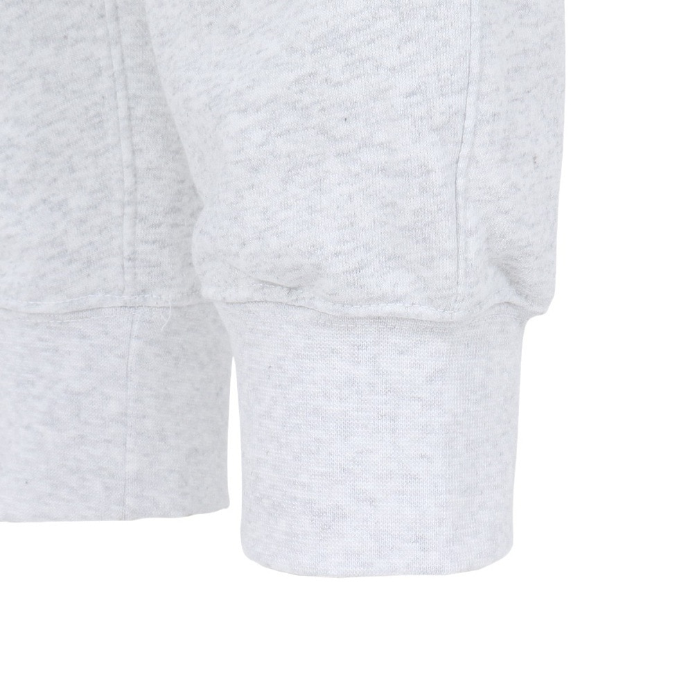 ナイキ（NIKE）（メンズ）クラブ ジョガー フレンチテリー パンツ FN3802-051