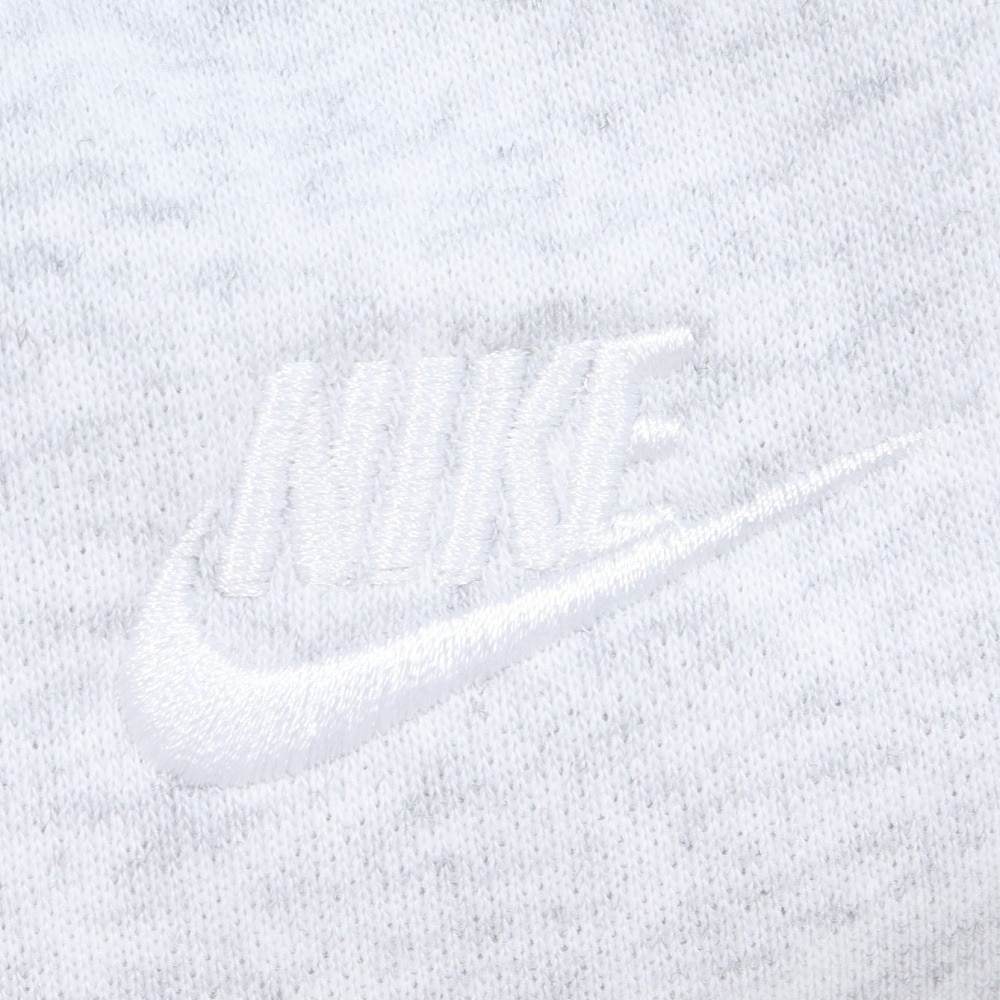 ナイキ（NIKE）（メンズ）クラブ ジョガー フレンチテリー パンツ FN3802-051