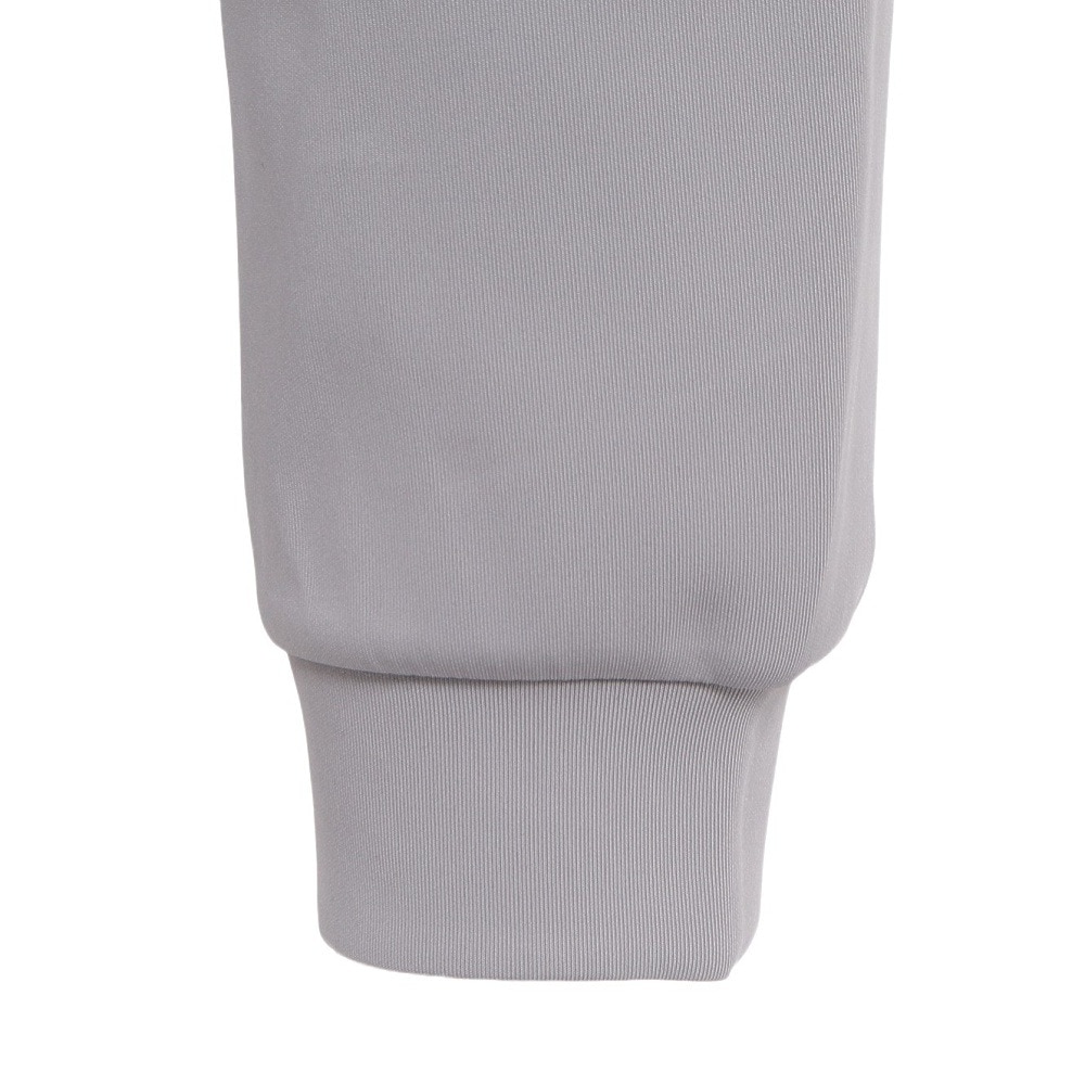 デュアリグ（DUARIG）（メンズ）BASIC SMOOTH KNIT パンツ 5F0017-TRSW