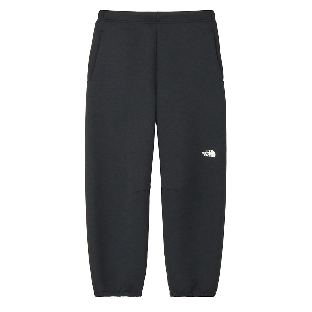 ザ・ノース・フェイス（THE NORTH FACE）（メンズ）テックエアースウェットパンツ NB62581 K