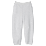 (メンズ)テックエアースウェットパンツ NB62581 WX