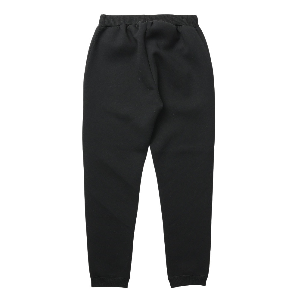 チャンピオン（CHAMPION）（メンズ）テックウィーブ 3LS スウェット