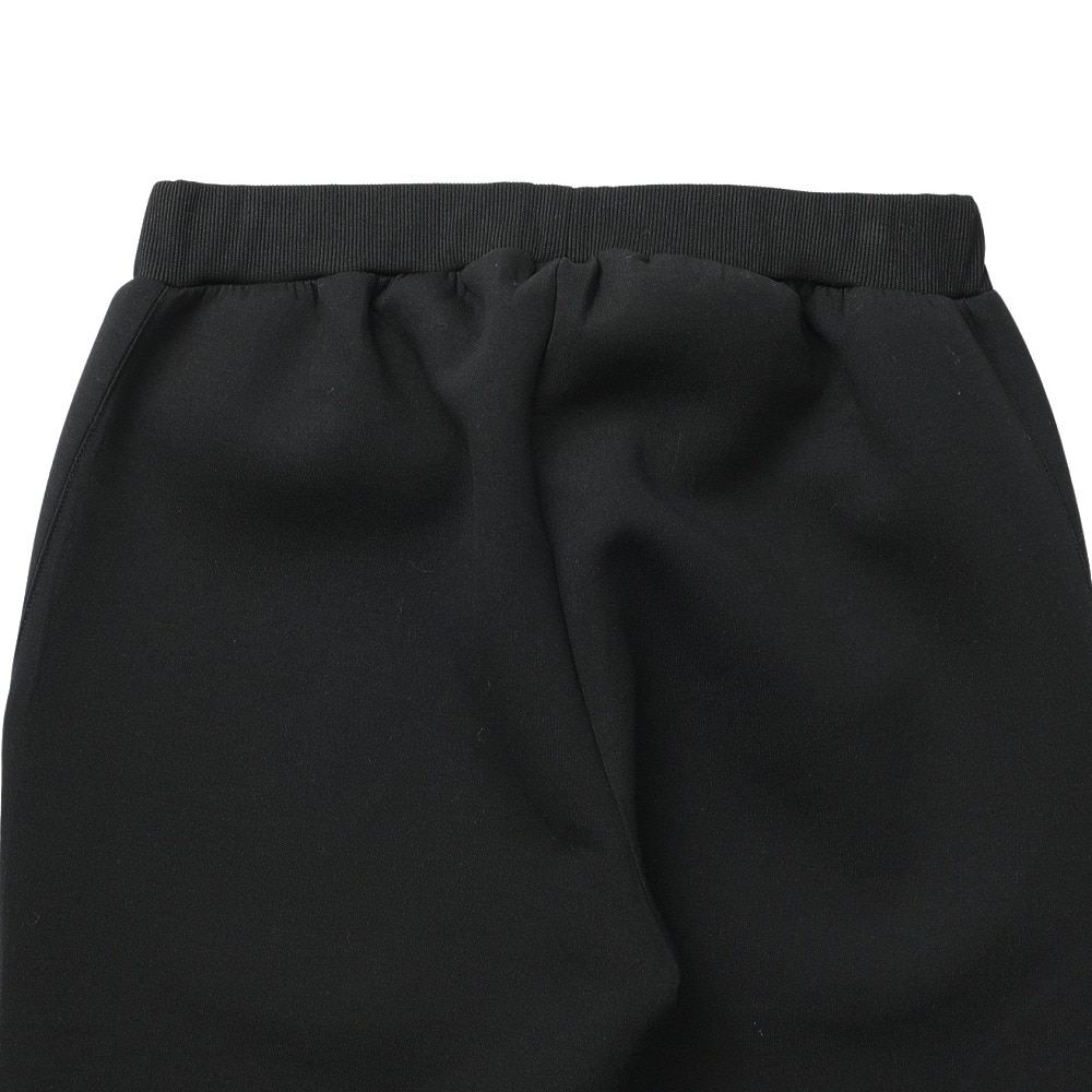 チャンピオン（CHAMPION）（メンズ）テックウィーブ 3LS スウェット