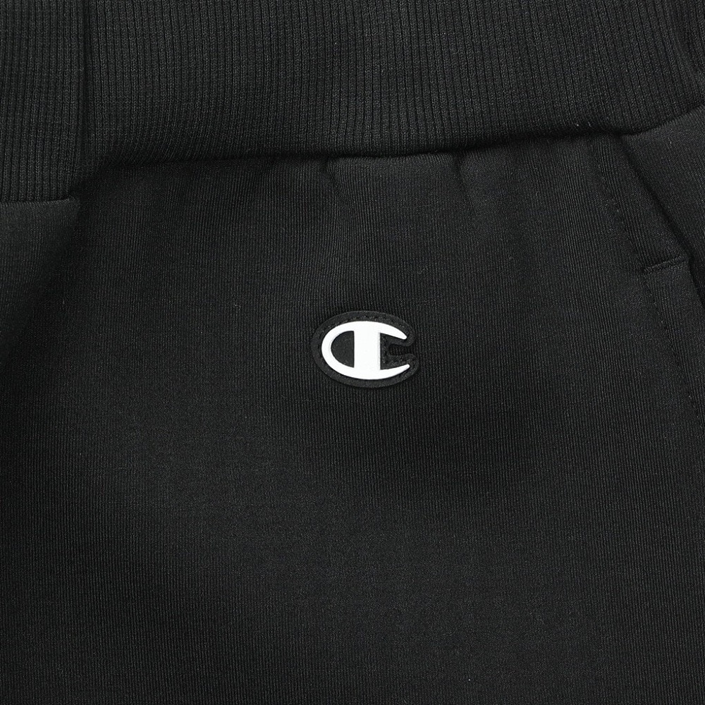 チャンピオン（CHAMPION）（メンズ）テックウィーブ 3LS スウェット