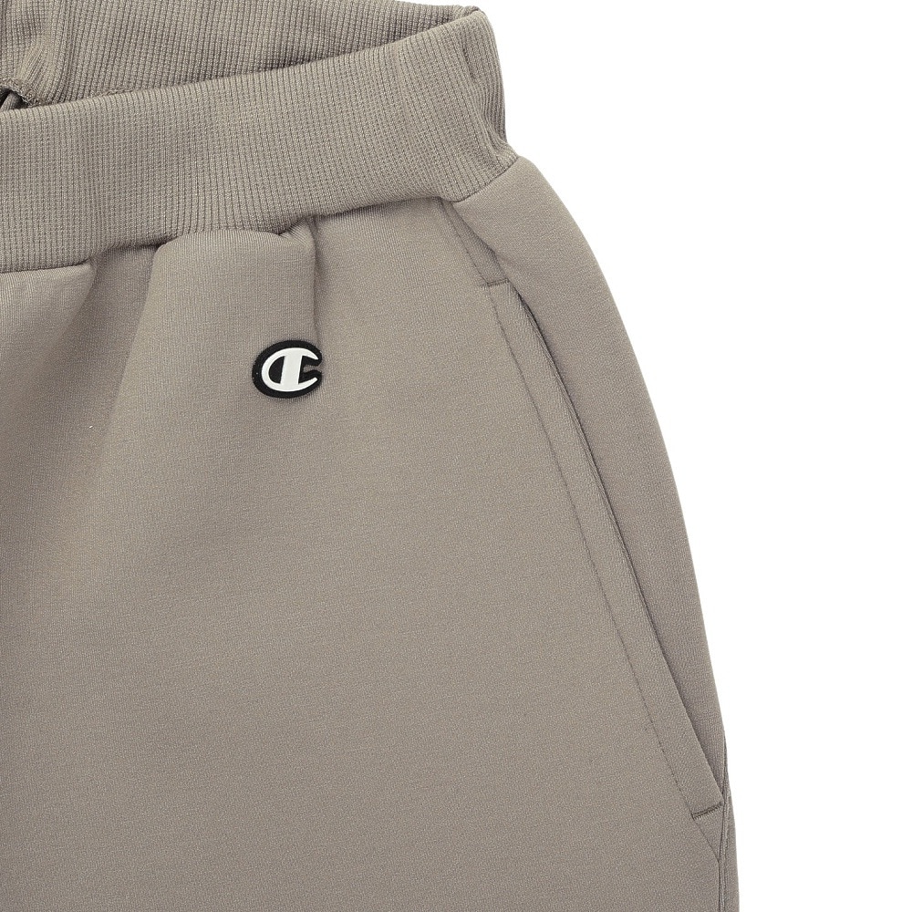 チャンピオン(CHAMPION)テックウィーブ 3LS スウェットパンツ C3-CS210 791(Men’s) チャンピオン（CHAMPION）（メンズ）テックウィーブ 3LS スウェット