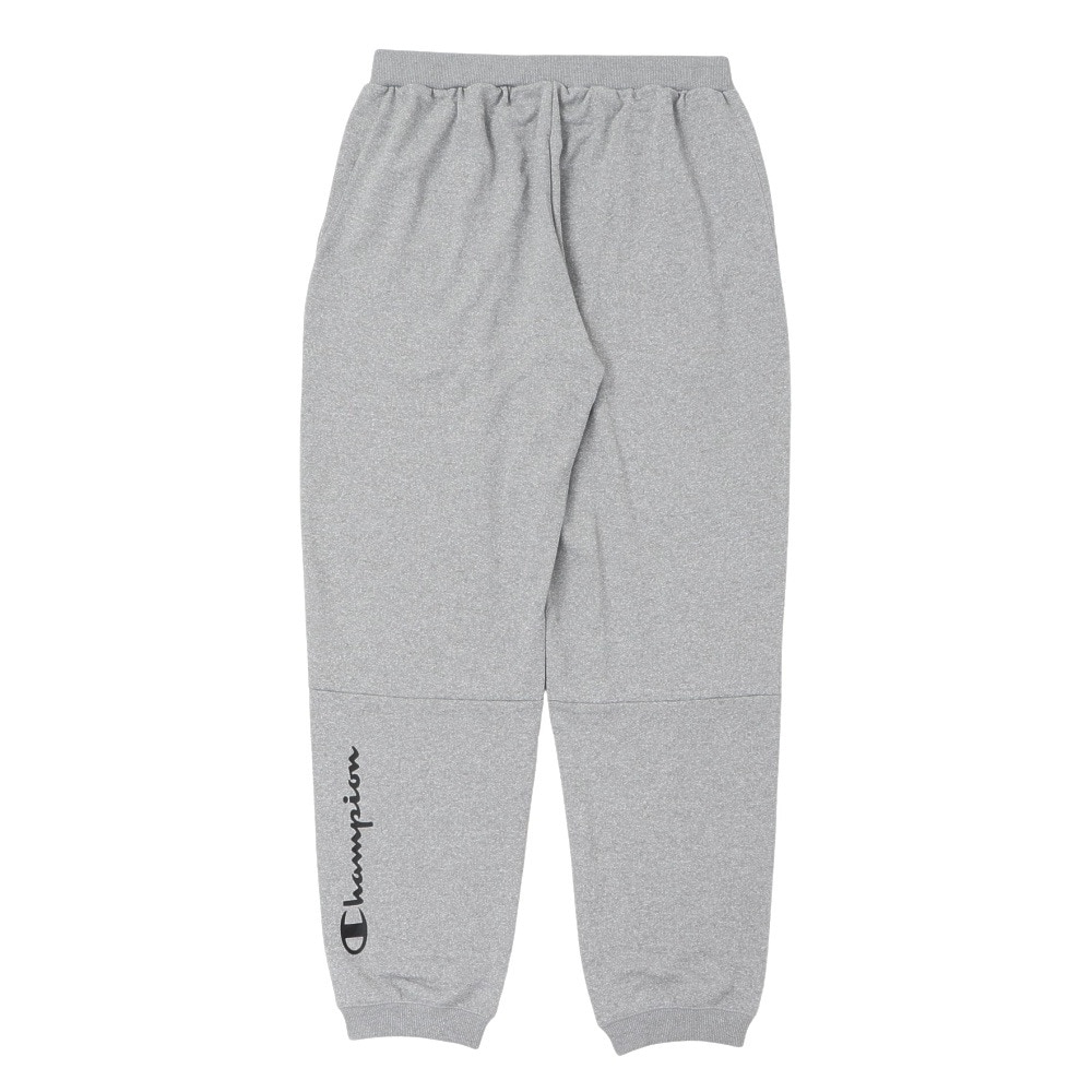 チャンピオン（CHAMPION）（メンズ）テックウィーブ テリースウェット