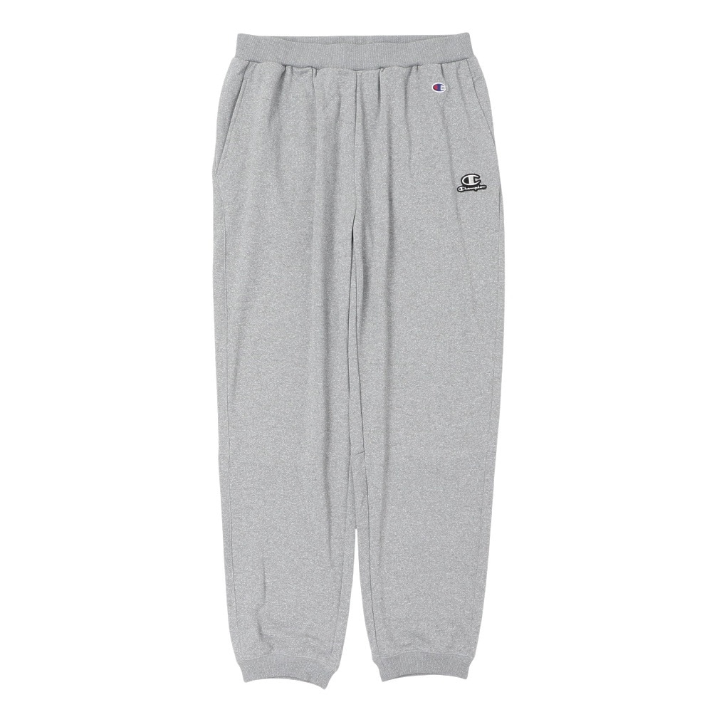 チャンピオン（CHAMPION）（メンズ）テックウィーブ テリースウェット