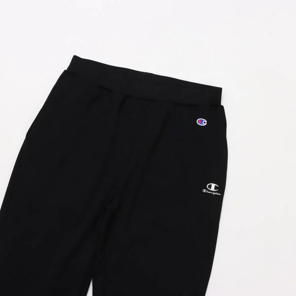 チャンピオン（CHAMPION）（メンズ）テックウィーブ テリースウェットパンツ C3-CS212 090