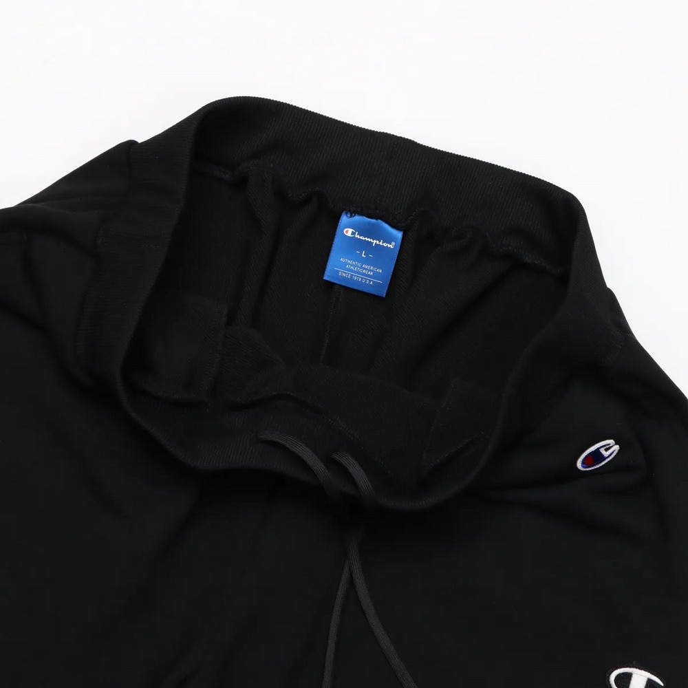 チャンピオン（CHAMPION）（メンズ）テックウィーブ テリースウェットパンツ C3-CS212 090