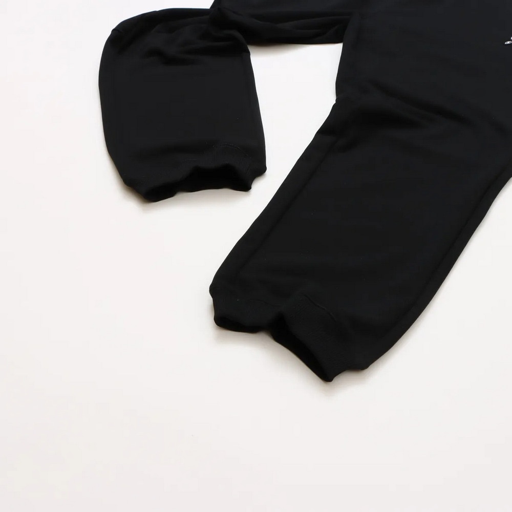 チャンピオン（CHAMPION）（メンズ）テックウィーブ テリースウェットパンツ C3-CS212 090