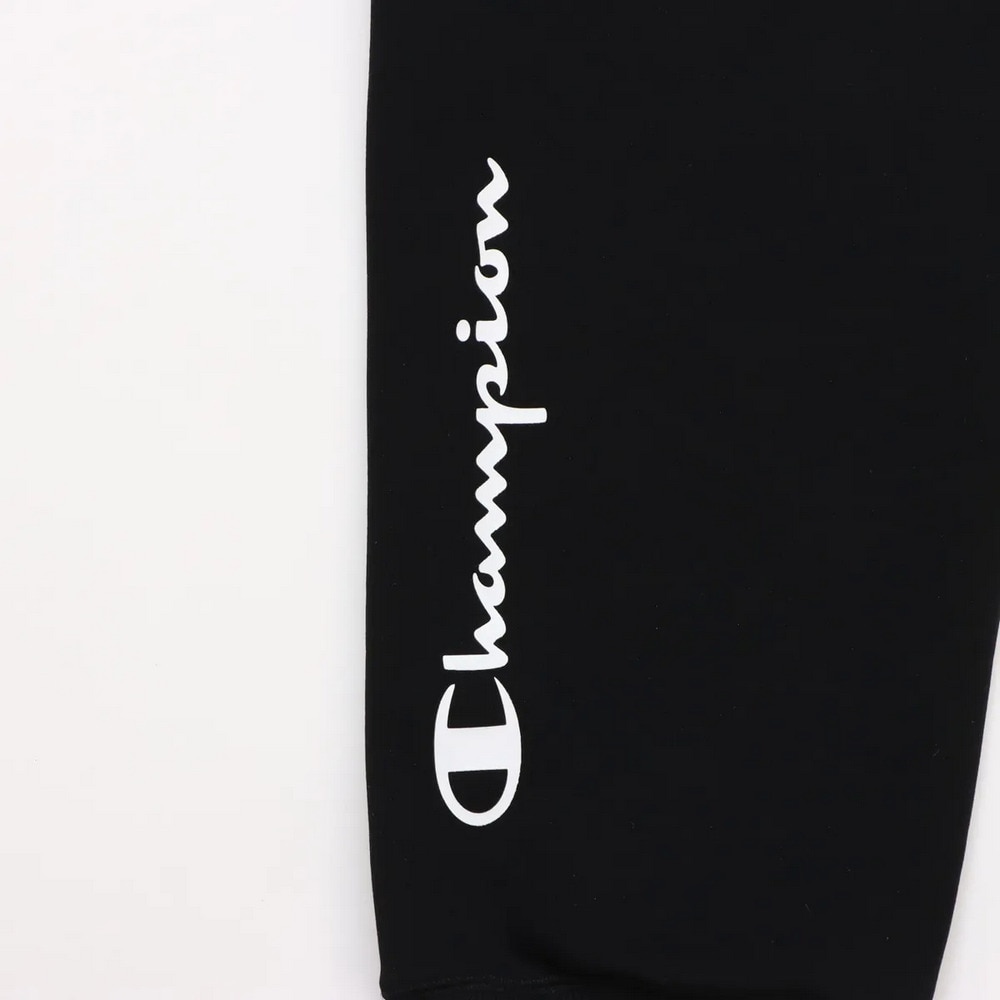 チャンピオン（CHAMPION）（メンズ）テックウィーブ テリースウェットパンツ C3-CS212 090