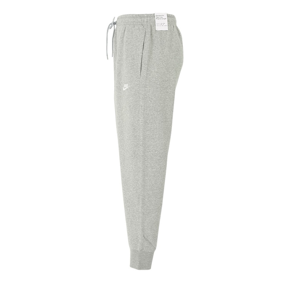ナイキ（NIKE）（メンズ）クラブ BB ジョガー パンツ FN3788-063