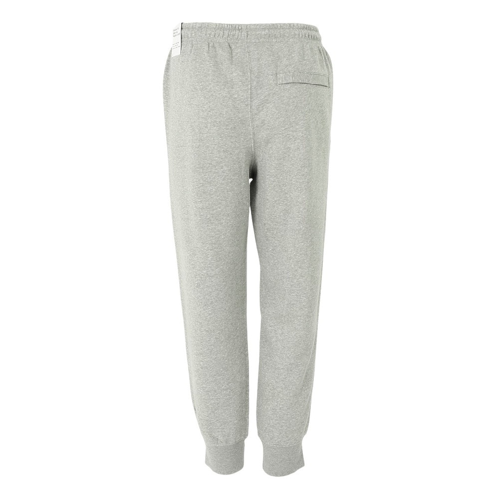 ナイキ（NIKE）（メンズ）クラブ BB ジョガー パンツ FN3788-063